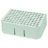 24 x 1.5/2ml mixer stand